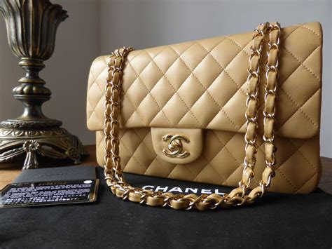 chanel classic flap bag clutch|Chanel timeless classic clutch.